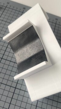Starbook Tripod Holder new 02.jpg