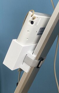 Starbook Tripod Holder new 04.jpg