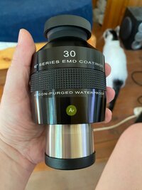 IMG_1290.jpeg