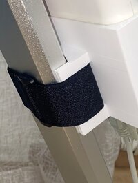 Starbook Tripod Holder new 03.jpg