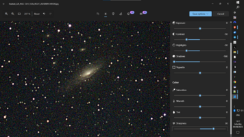 Screenshot 2025-08-09 131725.png