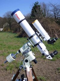 MIZAR EX-M1-Kombo.jpg