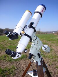 MIZAR EX-M2-Kombo.jpg