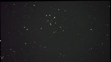 afv_M18 (NGC 6613,Black Swan Cluster)_Stack_32bits_37frames_296s_gain_160.png