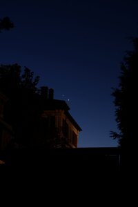 DSCF0063_kl.JPG