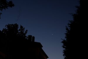 DSCF0102_kl.JPG