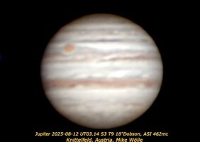 2025-08-12-0314_5-L_lapl5_ap87.jpg 2025-08-12-0314_5-L_lapl5_ap87.jpg