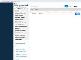 Screenshot 2025-08-12 145353.jpg