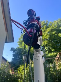 IMG_6631.jpeg