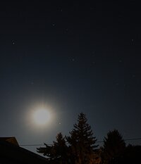 Mond mit Saturn.jpg