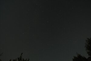 Sommerdreieck130825.jpg