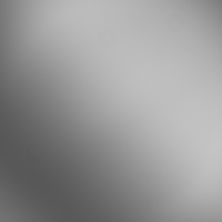 MasterFlat_16_22_23_offset=0.349%.png
