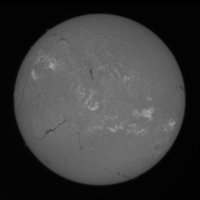 10_27_30_lapl3_ap980.png