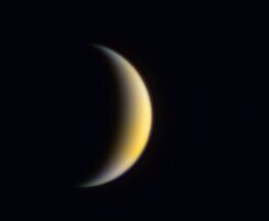 2025-02-18-1817_1-GBUV-venus_Nord-Süd-CS2.jpg