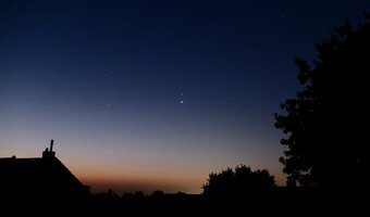 2025_08_13_Venus_Jupiter_XT200_klein.jpg