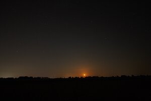 Mond und Saturn.jpg