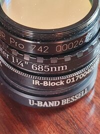 20250814_084350.jpg