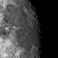 P8130057Jpeg2.jpg