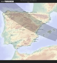 countrymap_political_2026-08-12_ES.jpg