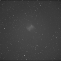 M27_444s.png