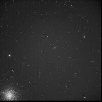 NGC6207_M13_612s.jpg