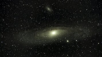 M31-Andromeda (S50, 2h18m, med.edit+AI).jpg M31-Andromeda (S50, 2h18m, med.edit+AI).jpg