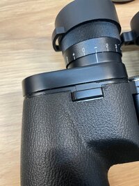 IMG_0004.jpg