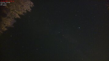 startrails-20250818.jpg