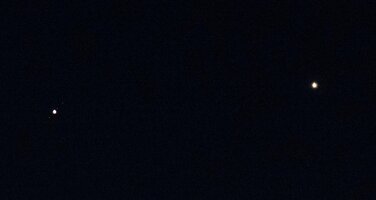 Jupiter-Venus 11.08.2025-04.13 Uhr-Crop.jpg