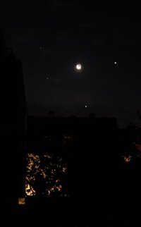 1000032045.jpg