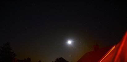 Planetentrio 200825.jpg