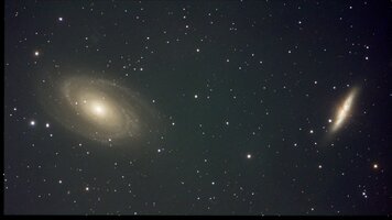 M8182-ASIAIR.JPG