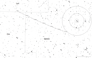 C_2025_A6-krt.gif