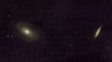 masterLight_BIN-1_3840x2160_EXPOSURE-120.00s_FILTER-UVIR_RGB_autocrop_ABE_bxt_spcc_ht_nxt.png