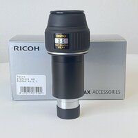 SMC XW 3.5 01.jpg