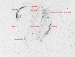 Preprocessing02_Denoise_Stars_2_Negativ_Label_Crop.png