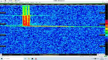 3h-23_12-8-2025.jpg