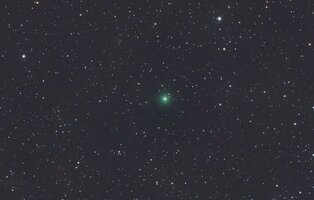 2025A620250824UT215RGB_2.jpg