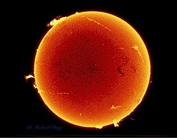 Sonne198nach Gimp3.jpeg