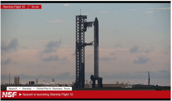 1756077591715.png