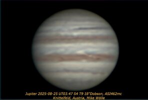 2025-08-25-0347_6-L_lapl5_ap68.jpg
