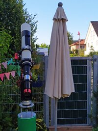 IMG_20250824_183149.jpg
