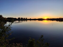 20250825_201020.jpg