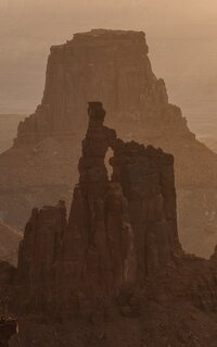 203A3546-HDR.jpg