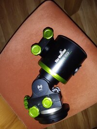 20250827_015144.jpg