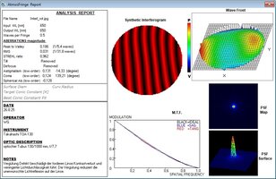 Auswetung_rot 65nm.jpeg