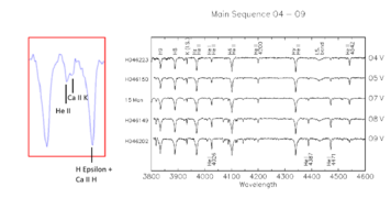 1756399707325.png