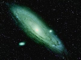 M31 EVO82 19_260825 s_gx_neu_gk.jpg