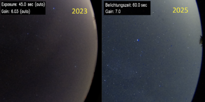 Vergleich_23-25.png