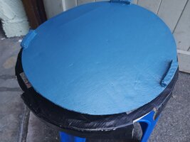 IMG_20250831_161607.jpg